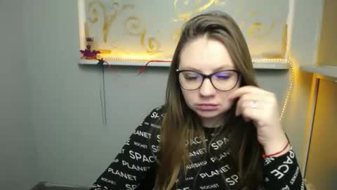 Luiza online show from 5, 2, 2025