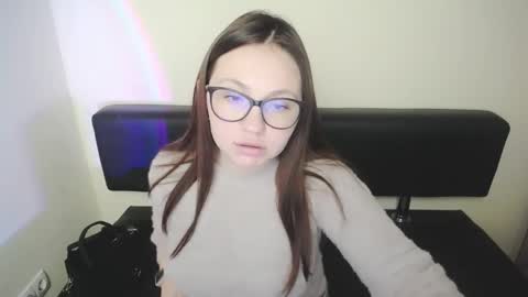 Luiza online show from 2, 12, 2025