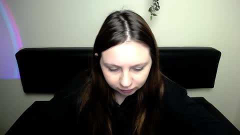 Luiza online show from 31, 3, 2026