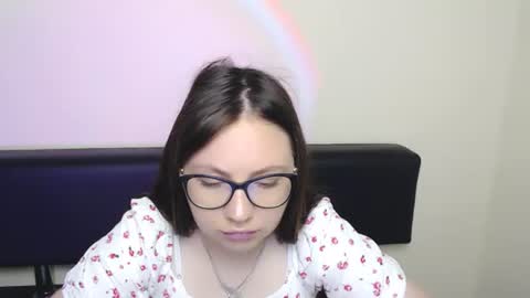Luiza online show from 20, 6, 2026