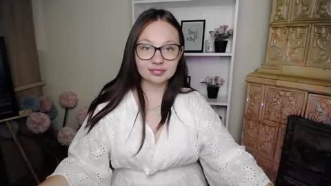 Luiza online show from 8, 8, 2026