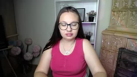 Luiza online show from 9, 8, 2026