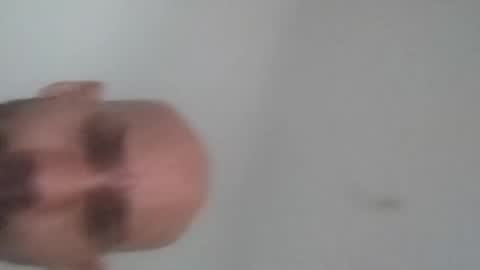 Snapshot of luizs23 chatting on 19, 12, 2024 luizs23 online show from 19, 12, 2024