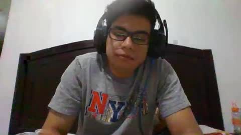 luje20 online show from 15, 1, 2025