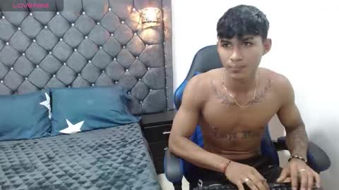 Luka big18 online show from 16, 2, 2026