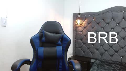 Luka big18 online show from 16, 3, 2026