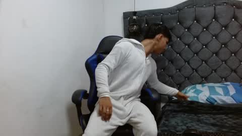 Luka big18 online show from 24, 3, 2026