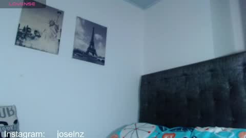 Snapshot of luka_castlehot chatting on 6, 5, 2026 Luka Castle online show from 6, 5, 2026