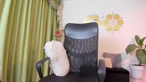 Luka Castillo online show from 16, 3, 2026