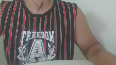 lukafitness online show from 4, 5, 2026