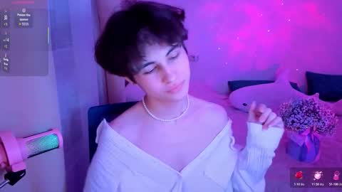 lukahayes online show from 14, 2, 2026