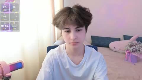 lukahayes online show from 15, 2, 2026