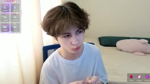 lukahayes online show from 25, 2, 2026