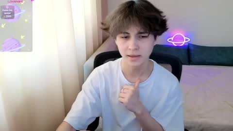 lukahayes online show from 2, 4, 2026