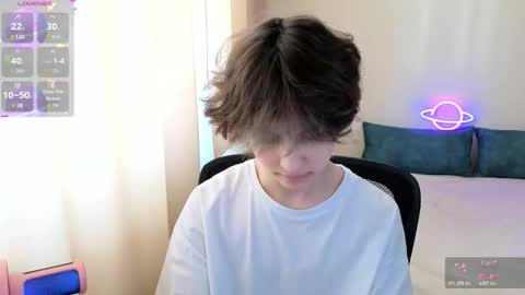 lukahayes online show from 20, 4, 2026