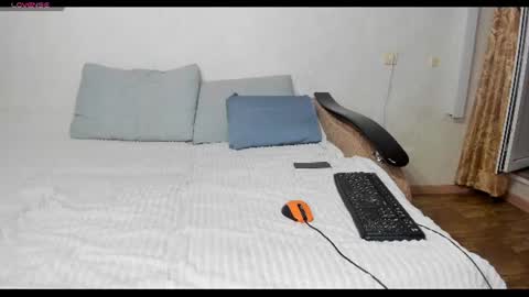 Snapshot of lukas_jena chatting on 20, 7, 2026 Lukas jena online show from 20, 7, 2026