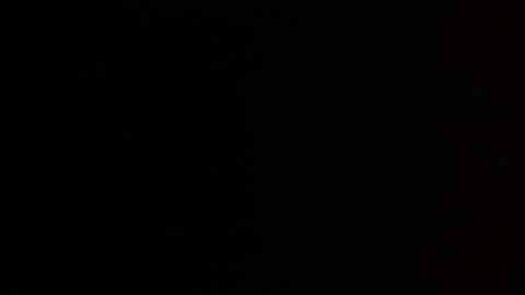 lukasaq online show from 13, 9, 2025