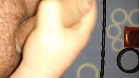 lukasaq online show from 14, 9, 2025