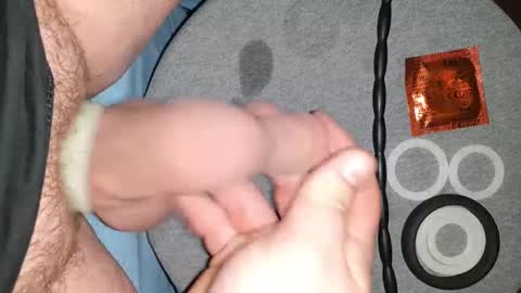 lukasaq online show from 23, 9, 2025