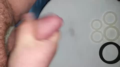 lukasaq online show from 25, 9, 2025