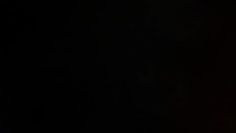 lukasaq online show from 1, 11, 2025