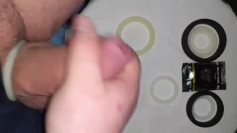 lukasaq online show from 3, 11, 2025