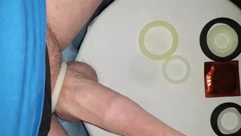 lukasaq online show from 6, 11, 2025