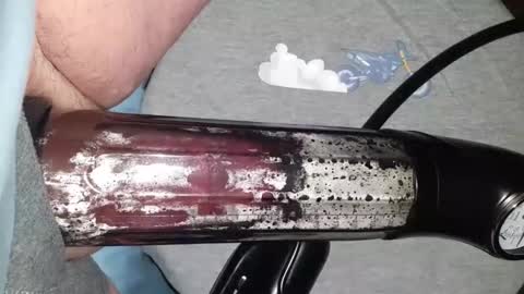 lukasaq online show from 15, 12, 2025