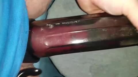 lukasaq online show from 15, 12, 2025