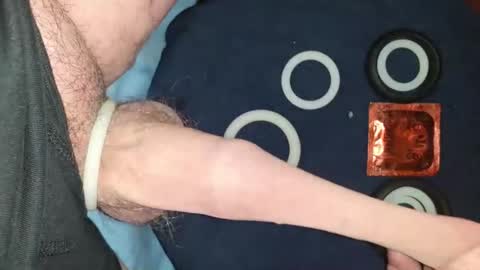 lukasaq online show from 19, 12, 2025