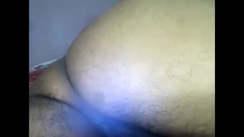 Snapshot of lukasentinel3 chatting on 19, 10, 2025 lukasentinel3 online show from 19, 10, 2025