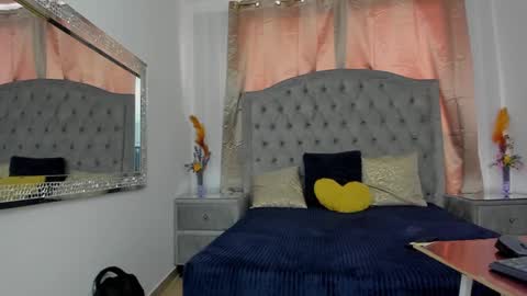 LukasJonss online show from 19, 9, 2025