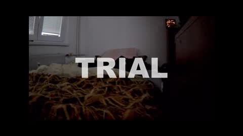 Snapshot of lukask08888 chatting on 3, 12, 2025 lukask08888 online show from 3, 12, 2025