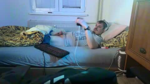 lukask08888 online show from 22, 12, 2025