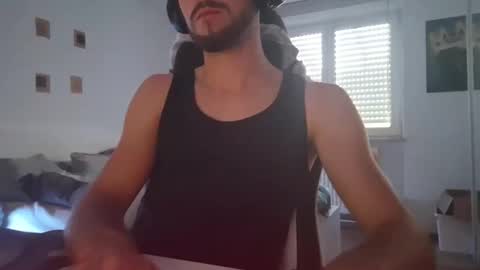 lukasschoetz online show from 21, 9, 2025