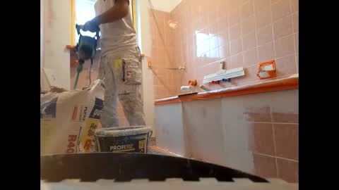 lukasschoetz online show from 23, 10, 2025