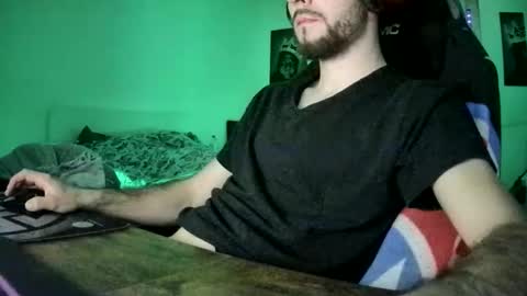 lukasschoetz online show from 4, 4, 2026