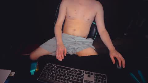 lukatripp online show from 1, 8, 2026