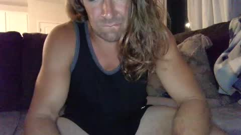 luke615 online show from 29, 6, 2026