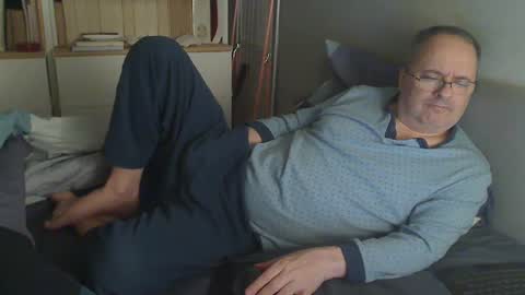 luke7634 online show from 22, 12, 2024