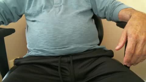 luke7711 online show from 11, 9, 2025