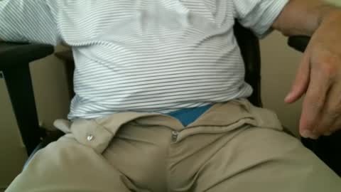 luke7711 online show from 23, 9, 2025