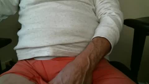 luke7711 online show from 9, 11, 2025