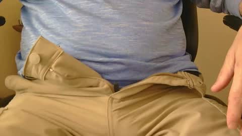 luke7711 online show from 20, 3, 2026