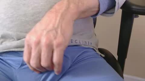 luke7711 online show from 21, 3, 2026