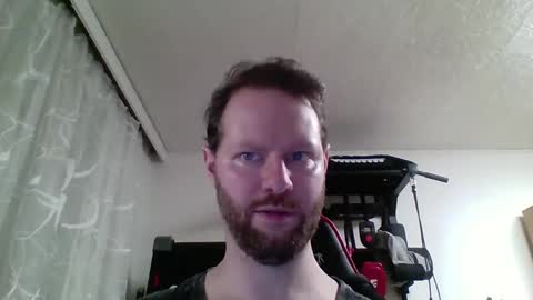 luke91_t online show from 2, 1, 2025