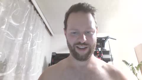 luke91_t online show from 8, 10, 2025