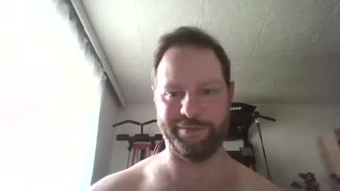 luke91_t online show from 3, 6, 2026