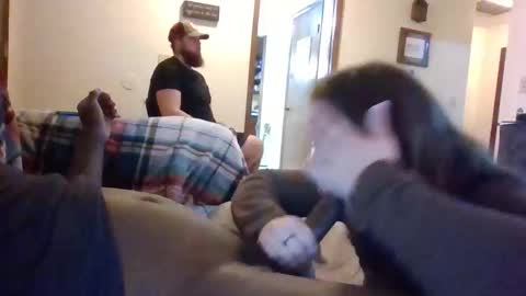 luke and nat online show from 10, 11, 2025