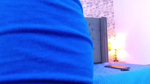 Snapshot of luke_carter chatting on 21, 11, 2025 luke_carter online show from 21, 11, 2025